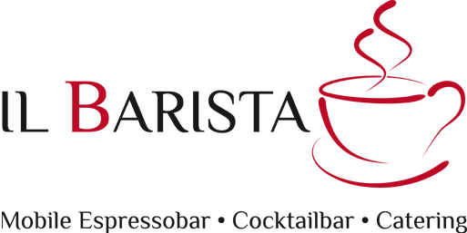 Il Barista Baden-Baden - Mobile Espressobar - Cocktailbar - Catering